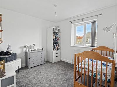 Picture 22